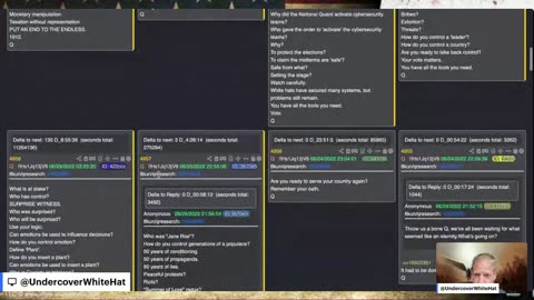 QSCHQQL 06/28/2025