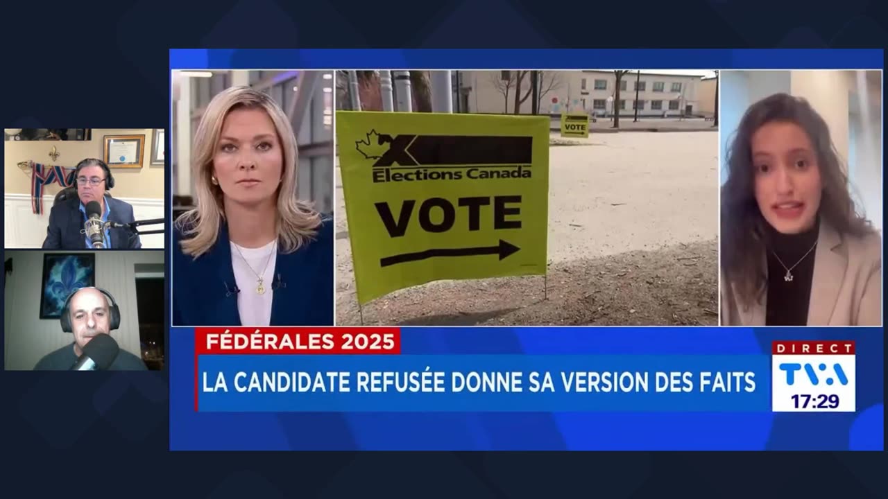 Ça passe ou Ça casse