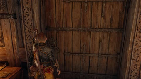 God Of War Ragnarok - 27