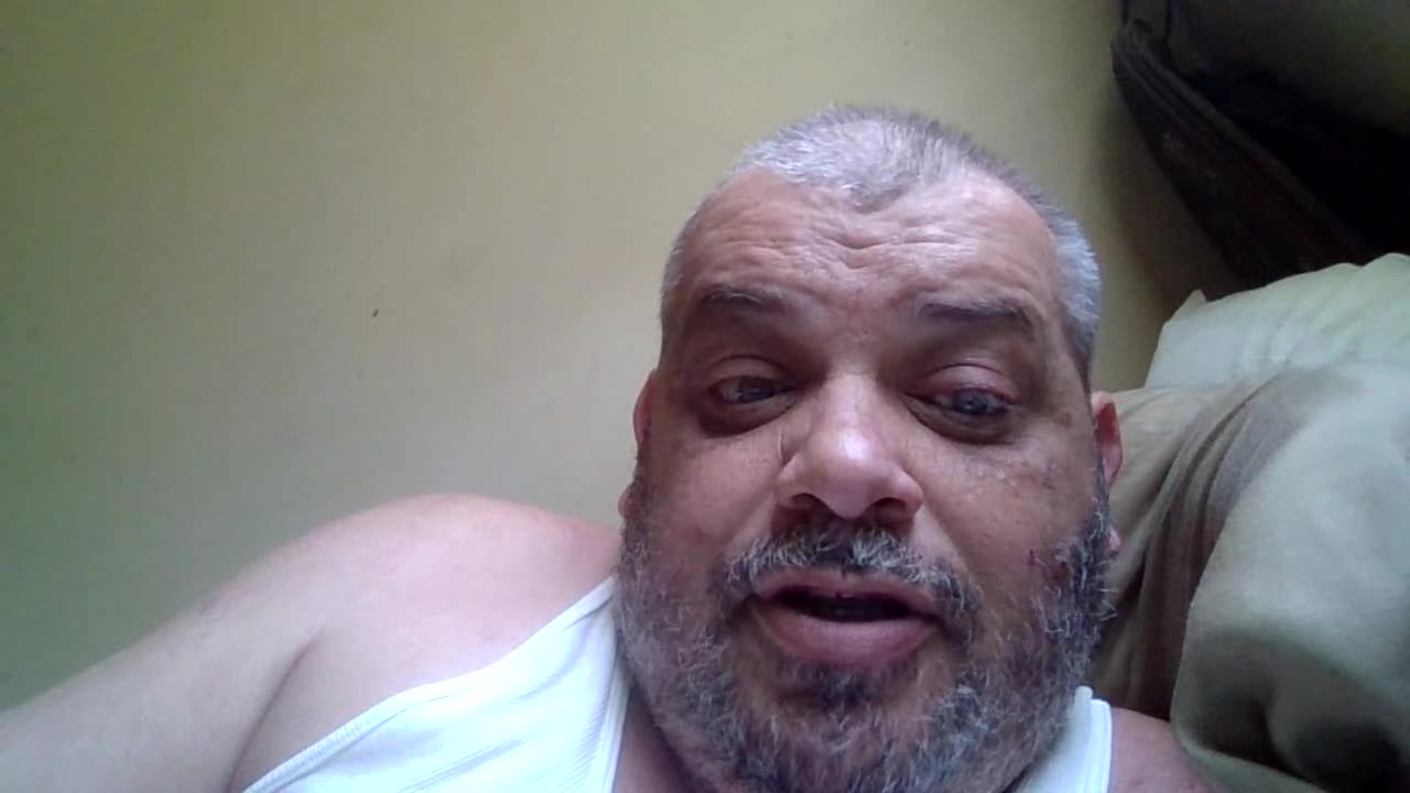 Ron Paul — REAL ID: Phony Security, Real Authoritarianism