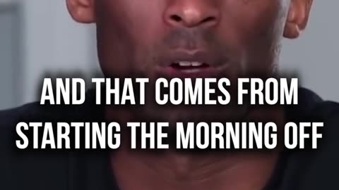 How I mediate everyday