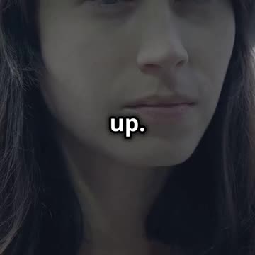 No talent? No problem. Just show up. Every. Single. Day. 🔥 #NoExcuses