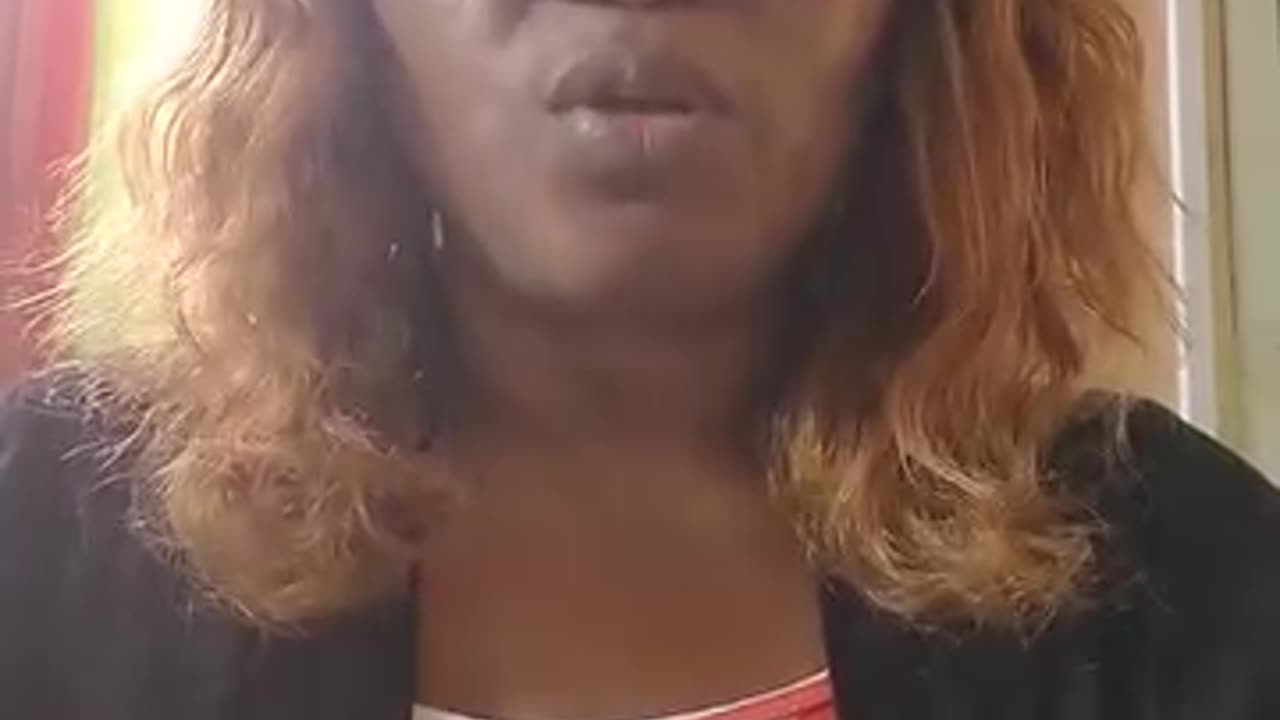 Wake up Barbados before it get to late April 30th 2025