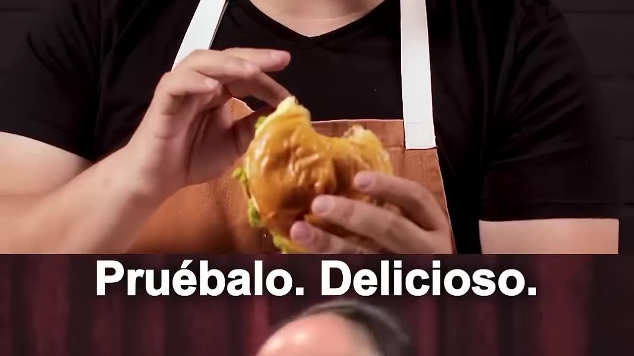 Best Omelete in the World