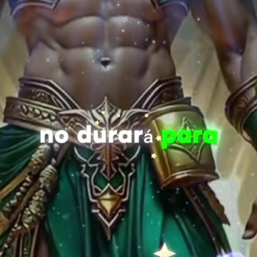 REFLEXIÓN ✨️ ✨️ ✨️