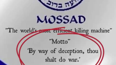 Zionist Security Stand-Down on Oct. 7. Sound familiar?