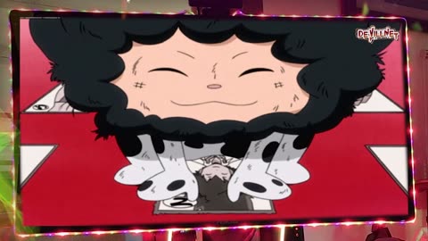 Hitman Reborn Tagalog Dubbed HD - Episode 13