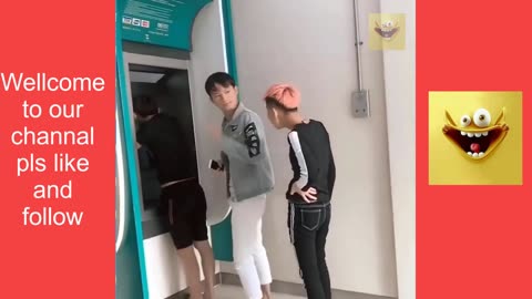 Funny Videos 25 