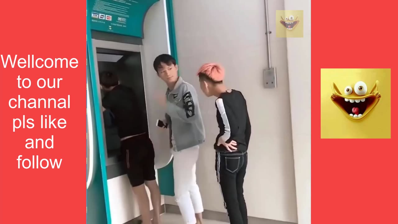 Funny Videos 25