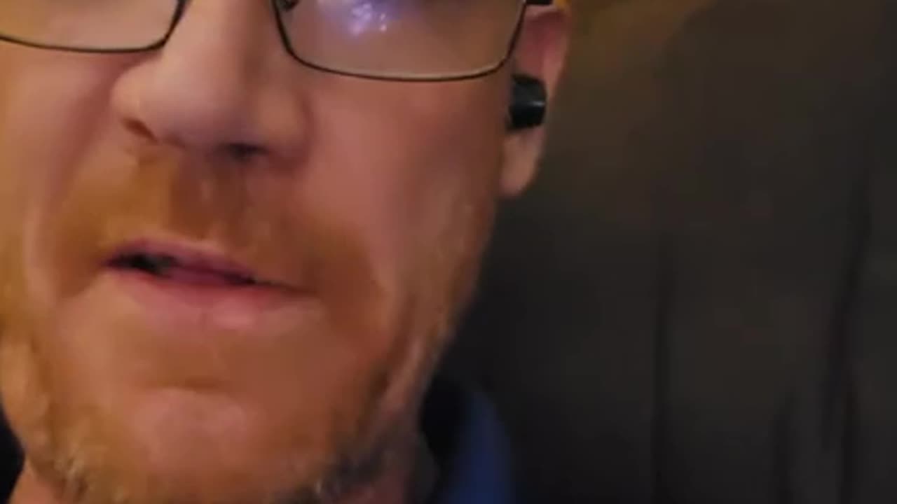 Walmart Trafficking Store