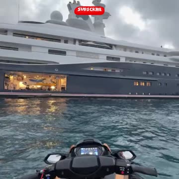 How to make money playing Minecraft 💵💵💵