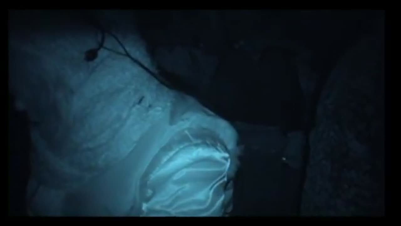 Tan tri Ahura Teachings (2012) 10_9 Peru Technique Breaking Peru