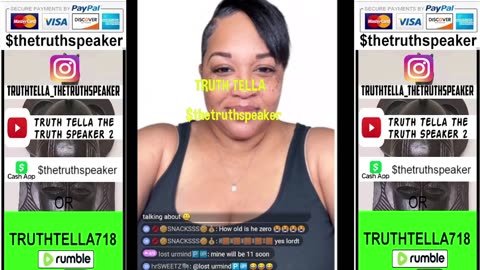 ZEROFUXGVN GOING IN ON GIRL TALKING ABOUT HER KIDS THEN LINES KLASICKARMA