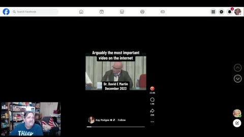 Monday Madness on The Revolution In The Morning Show