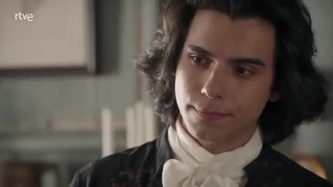 ¡Qué susto! #ValleSalvaje