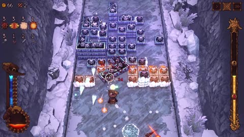 BallxPit Playthrough – Part 2