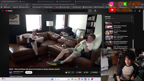Making fun of jailbreaking autists🔴Live🔴