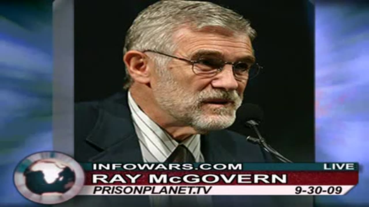 IW Archives 2009 Sep 30