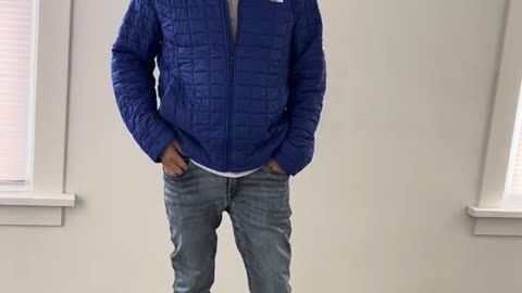 Creating Value-Add Opportunities and Turning Them Into Real Results