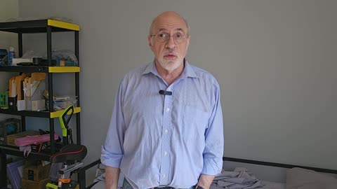 POLL: BAD NEWS FOR GOP - Trump presidency effectively to END in 2027? Lame duck Trump?