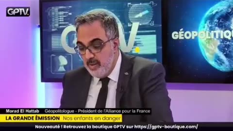 Olivier Combes, ex patron de la DGSI des Ardennes, vous connaissez ?