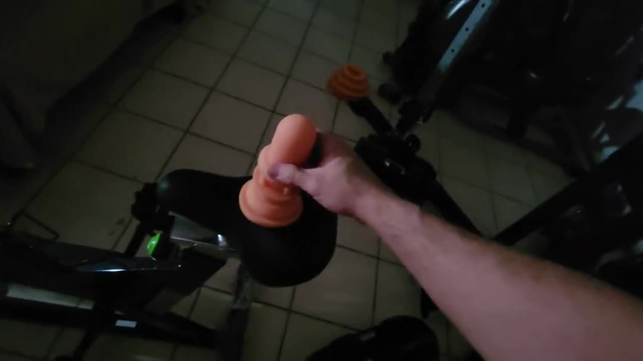 New Bikes Awesome 🍆 (Jan 16, 2024)