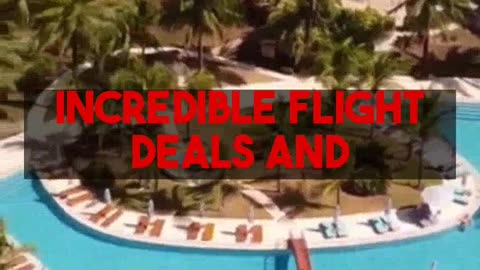 Mighty Travels Premium Pro Tips: Affordable Business Class and 5-Star Hotels.