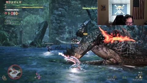 Schizophrenia and Gaming!!!!