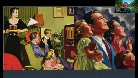 AULA 20 REGULAR 2025 - 1 | Semana 16 | Literatura