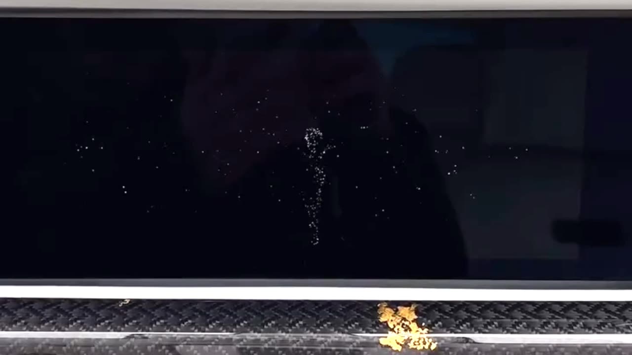 Rolls-Royce Spectra Redefines Ultimate Luxury