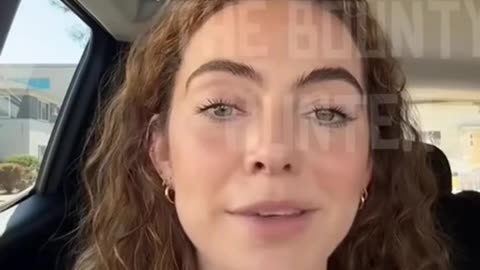 KU KLUX KARENS - VOL. 543: "KAREN" HATES HER MOTHER IN LAW