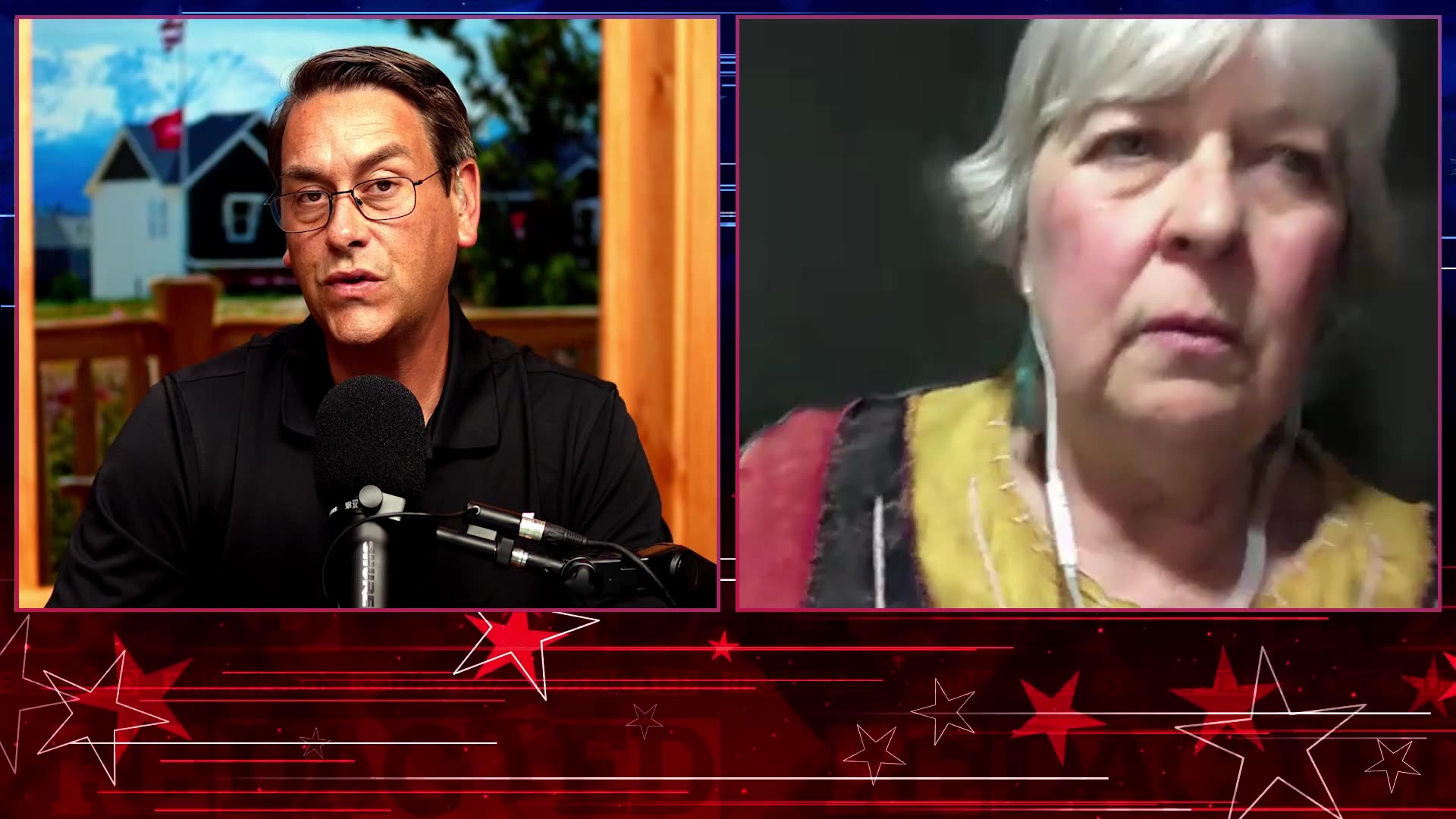 The Secret Space Program IS REAL and this Whistleblower is EXPOSING all of it!