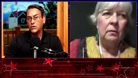 The Secret Space Program IS REAL and this Whistleblower is EXPOSING all of it!