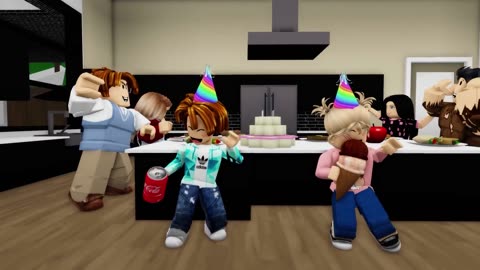 FUNNY MOMENTS