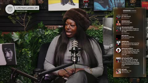 Sherbro Island: Building Africa's Next Great City (feat. Siaka Stevens) | TDA - E851