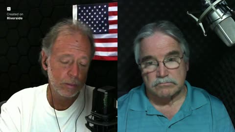 Episode 128