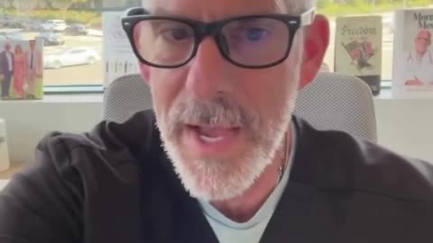 Cholesterol Lowering Statins Are One Of The Most Dangerous Drugs