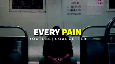Motivational susccess tips