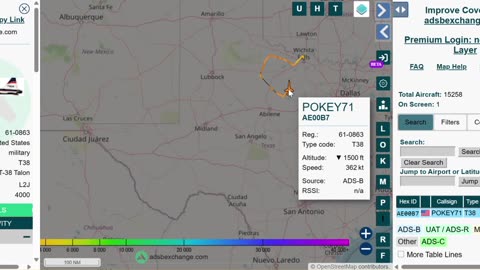 GA Trump RICO Dropped! Democrat Coup Embezzlement Fake News & Sedition Pelosi Schumer DC Turkeys