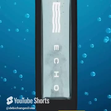 𝗔𝗿𝗲 𝘆𝗼𝘂 𝗶𝗻𝘁𝗼 𝗛𝘆𝗱𝗿𝗼𝗴𝗲𝗻 𝗪𝗮𝘁𝗲𝗿? 🤔𝙔𝙤𝙪 𝙨𝙝𝙤𝙪𝙡𝙙 𝙗𝙚. 😉