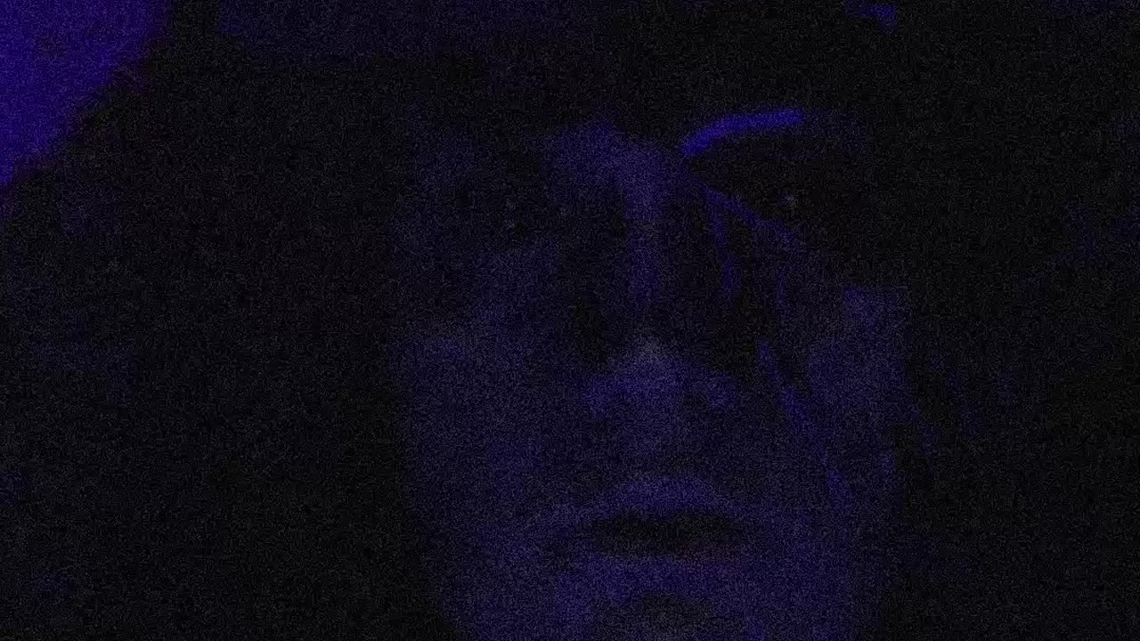 Pareidolia Promo #1