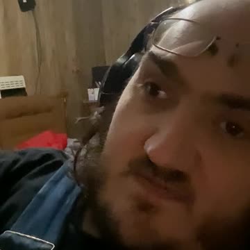 WHAT IS YOUR FAVORITE SODA?