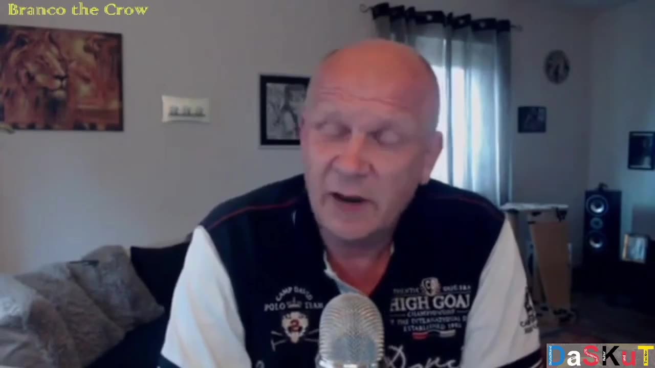 Carsten - Kurd Schumacher ist ein ehrenmann