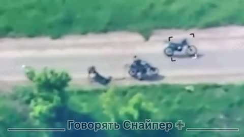 🚨💀 Ukraine Russia War | Brutal Execution of Ukrainian POW by Dragging | RCF