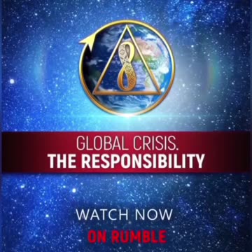 🚨April 28, 2025;Sicily, Italy 🇮🇹 Heavy rain has hit the city of Palermo!