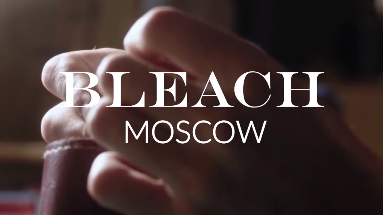 Как правильно хранить белую обувь чтобы избежать желтизны