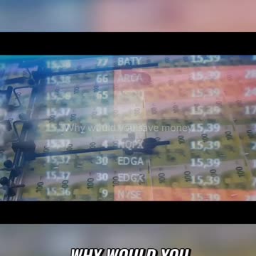 Financial Freedom Awaits | Motivation to Succeed 💡💼