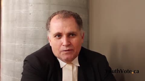 Rocco Galati on whites and the justice system