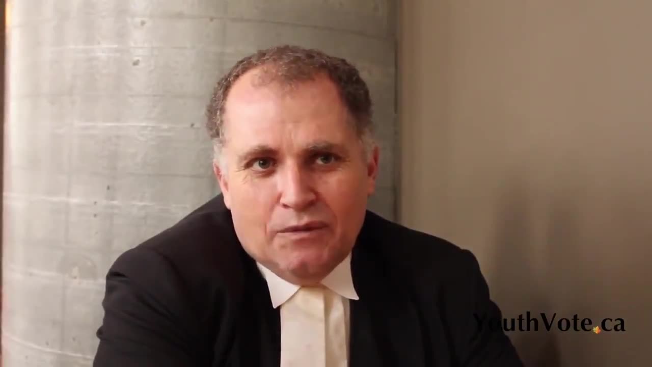 Rocco Galati on whites and the justice system