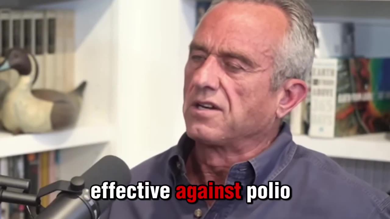 “世界揭露4_15”科學家在實驗室使用SV40（猿猴病毒40）來誘發大鼠和豚鼠長出腫瘤，SV40居然在小兒麻痺疫苗裡，它誘發了軟組織類腫瘤造成巨量的死亡！輝瑞新冠疫苗裡有大量SV40為何被隱瞞？